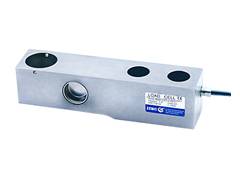 Beam sensors ZEMIC