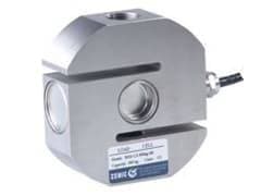 S–type sensors ZEMIC