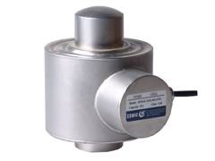 Rod type sensors ZEMIC